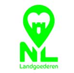 nederlandse-landgoederen