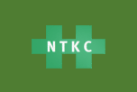NTKC